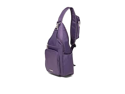 Baggallini Central Park Large Sling Women
