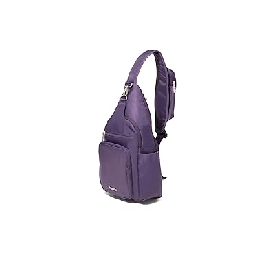 Baggallini Central Park Large Sling Women