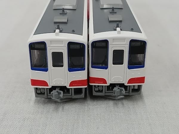 マイクロエース A-2682 12系 お座敷客車 江戸 6両セット