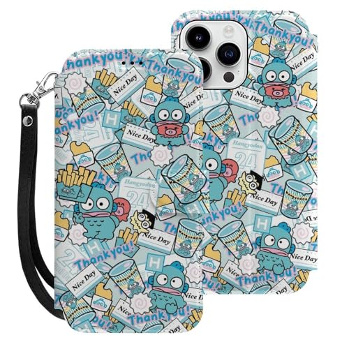 nMh iPhone15 Pro MaxpP[X 蒠^ z^ X}zP[X J[h[ PUU[  ACtH15 Pro MaxpP[X Sʕی }Olbg ϏՌ EȒP