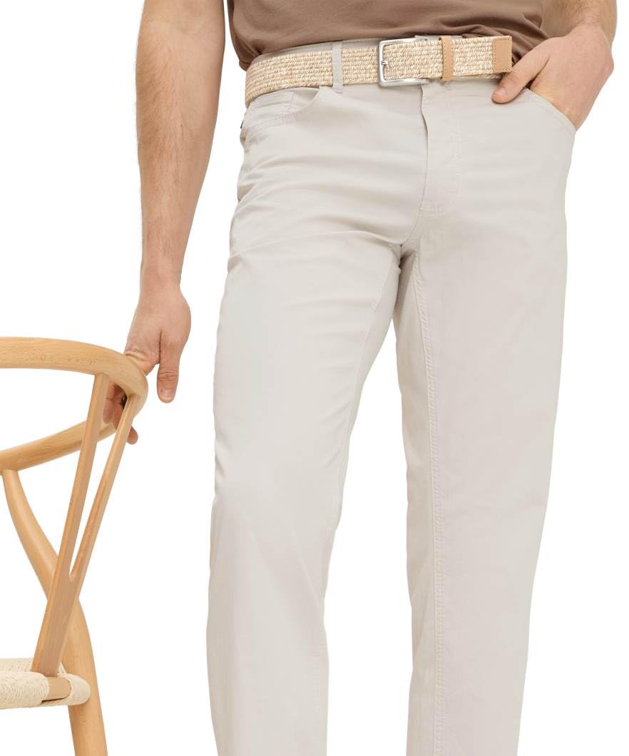 BRAX Herren Style Cooper Ultralight Delicate Lightness Hose