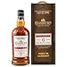Produktbild Elsburn Single Malt Whisky Marsala Cask, 6 Jahre, Fassstärke, 0,5L