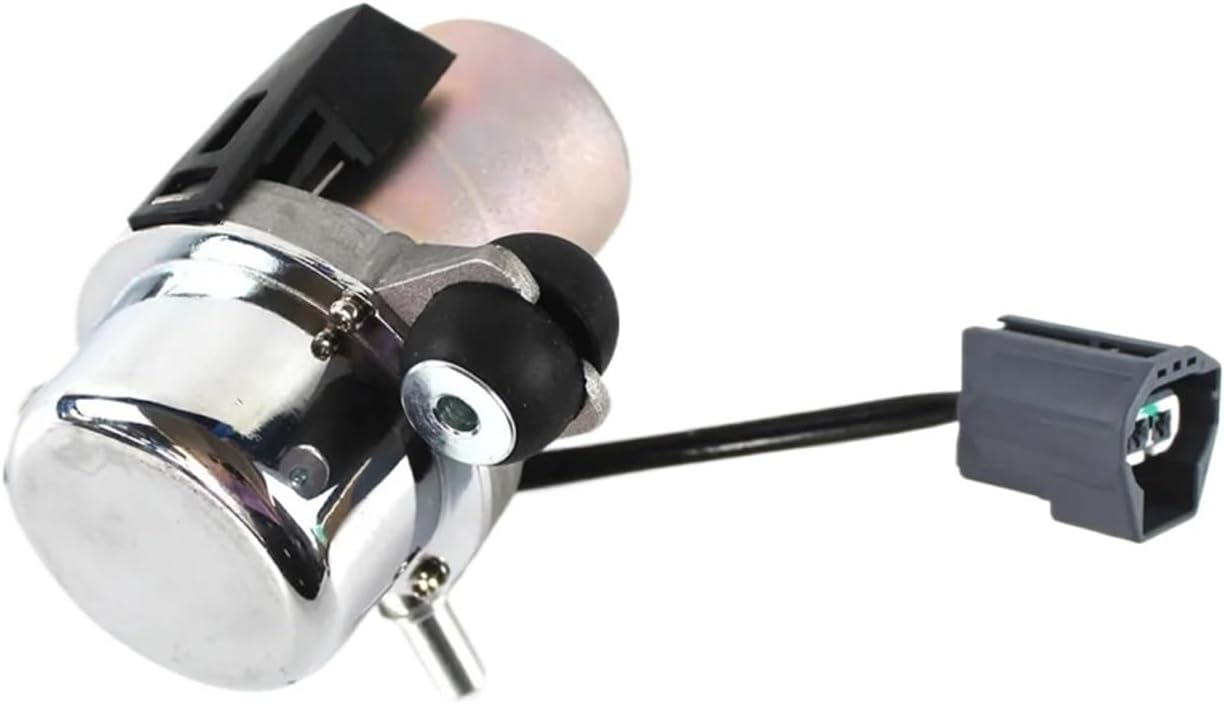 黒士冠 コピアポア デアルバータ valiem WARP-DEVIL コピアポア 黒士冠