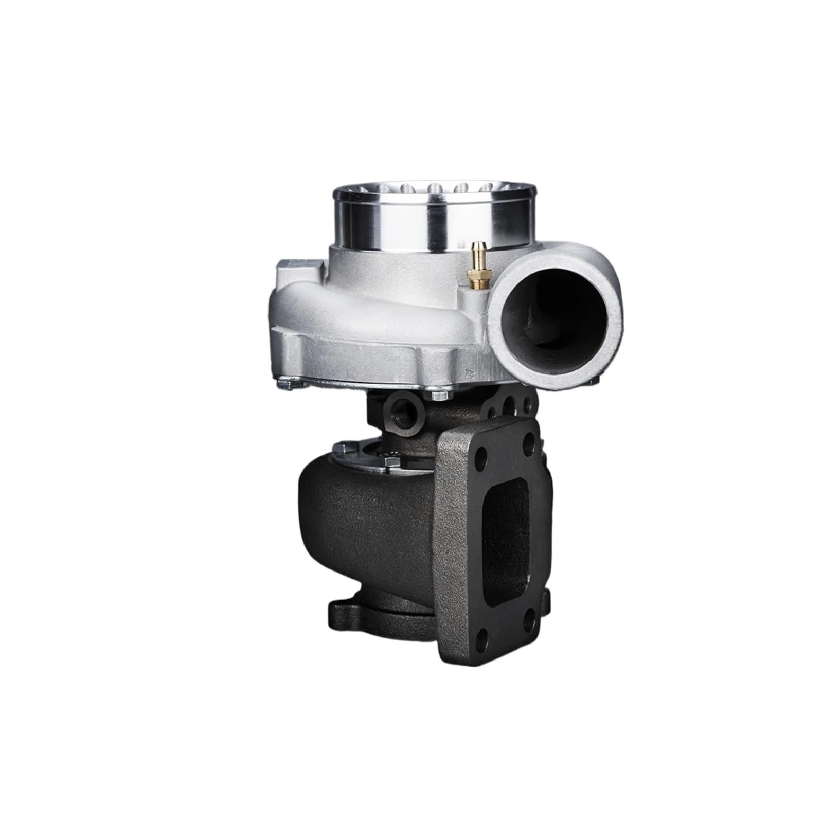 Turbocompressore GT3582 T3 AR.70/63