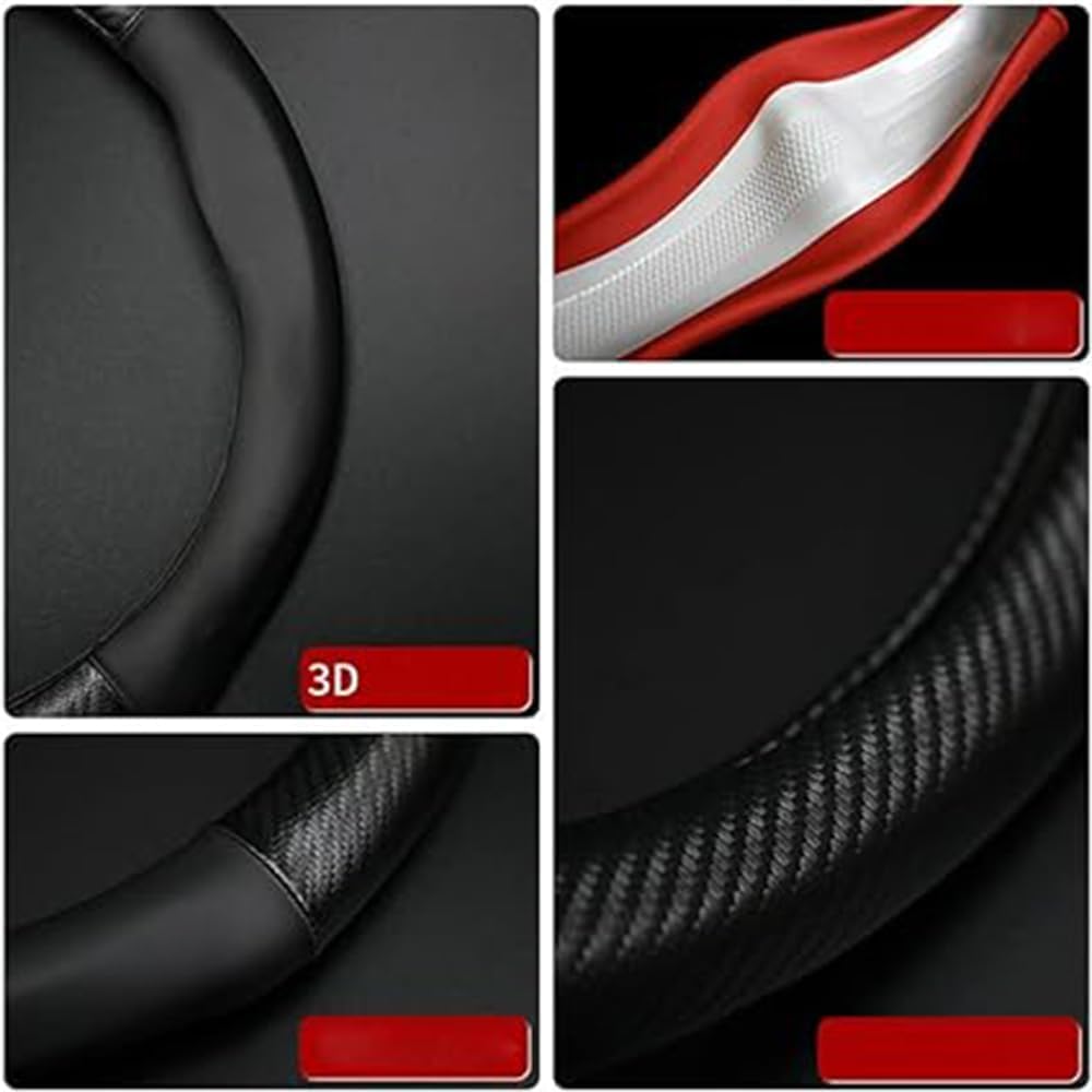 Ecolux Alfombrillas De Terciopelo Para Renault Modus (2004-2012) | Ajuste Perfecto | Antideslizantes Y Elegantes