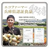 *商品のサブ画像*