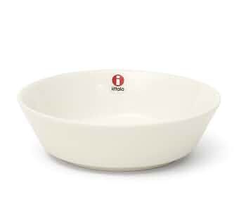  ティーマティーミ　ターコイズ　プレート9cm 4枚セット ヨドバシ.com - iittala イッタラ ティーマ ティーミ ターコイズ