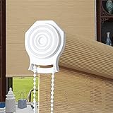 Zoom IMG-1 lzmzmq no tools tenda avvolgibile Zoom IMG-1 lzmzmq no tools tenda avvolgibile