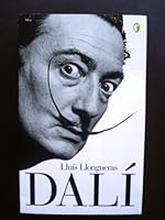 DALI 8466621873 Book Cover