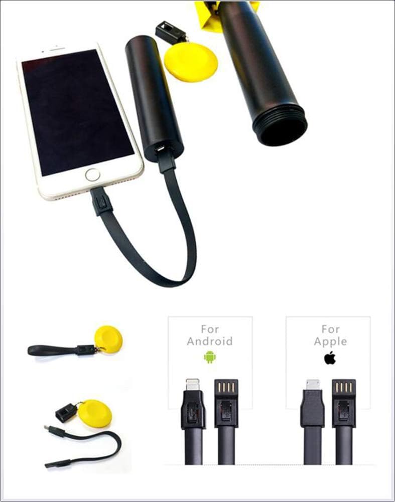 Folding Umbrella Built-in Fan UV Protection Rain Umbrella USB Charging Protects from Sun Avoid Sunburn Skin Sunshade Umbrella,Yellow