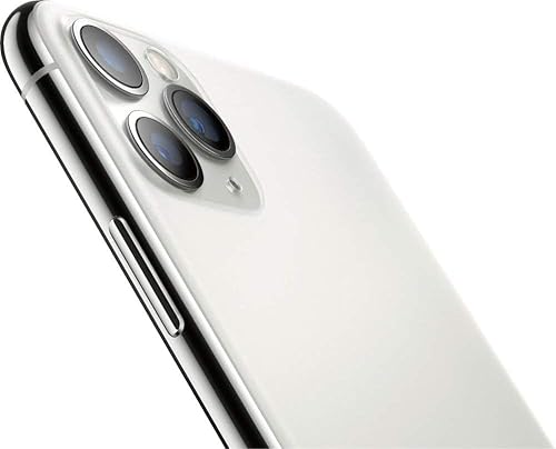 Miniatura 3 de Apple iPhone 11 Pro
