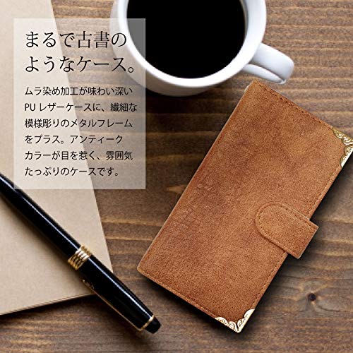 未開封★ HUAWEI nova lite 2 ゴールド 手帳型ケース・納品書付 Amazon.co.jp: Huawei Nova Lite 2対応ケース 手帳型 スマホ (オフ