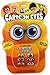 Elope Cartoon Eyes Set