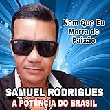 Você Me Prometeu