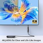 Ugreen-High-Speed-HDMI-Female-to-Female-Coupler-Adapter-for-Extending-Your-HDMI-Devices-2-Pack