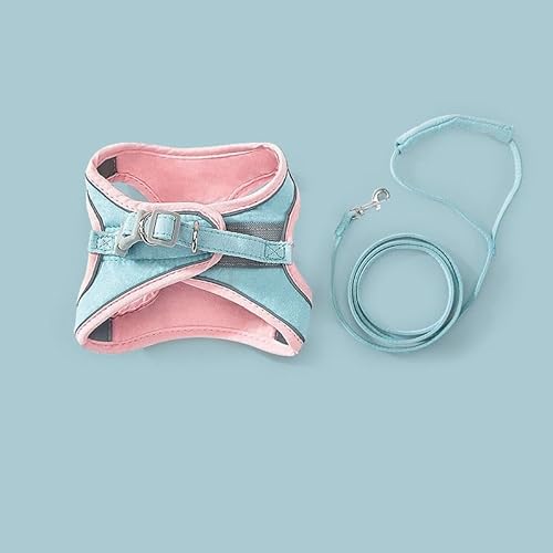 ۂ̍K{ Lp Un[lX vXEF[h 锽 TCY߉ Ȃ xXg \tg y }WbNe[v _炩 Sn U o L Lp n[lX  L ˂ lR qL q ^ (F&sN