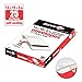 Quality Park Survivor 12 x 16 x 2 Tyvek Expansion Catalog Mailers with Self Seal Closure, 14 lb, Puncture, Tear and Moisture Resistant Dupont Tyvek Envelopes, 25/Box (R4292)