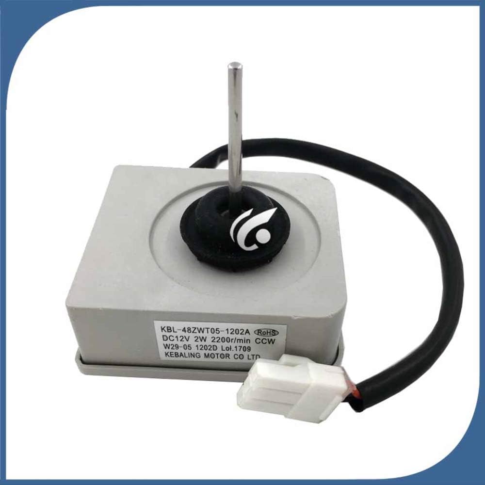 Refrigerator Control Thermostat, Thermostat,refrigerator Thermostat, Freezer Thermostatthermostat,