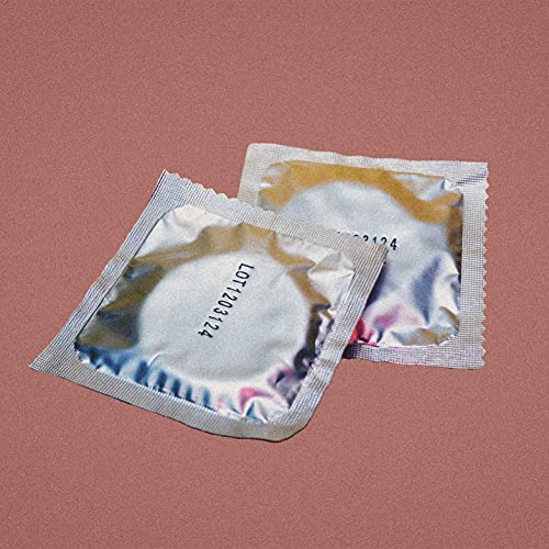 #5 bitter n&ouml;tig: Unterfickt sein