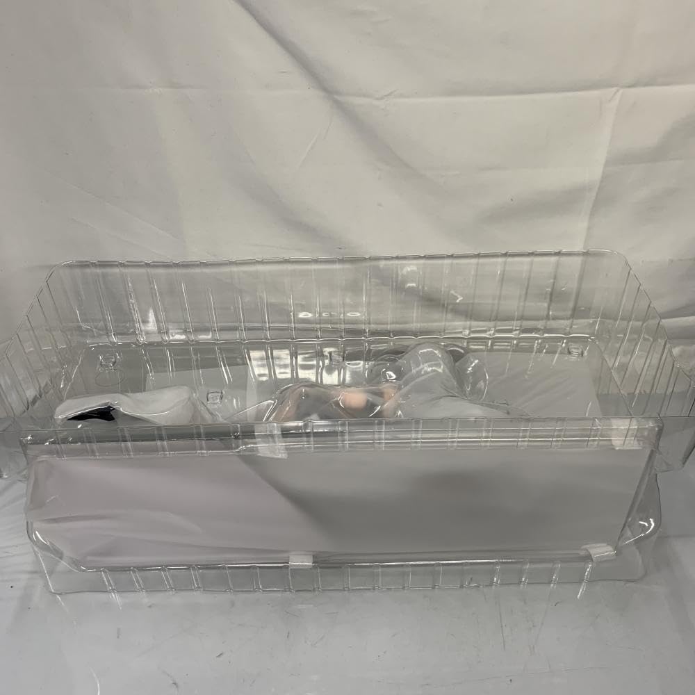 Amazon.co.jp: ミメヨイ翔鶴疾翔の姉羽1/4アズールレーン : おもちゃ