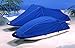 Covercraft XW836UT Custom Fit Personal Watercraft Cover UltraTect-Tan