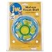JW Pet Company Hol-ee Treat Ball for Dogs