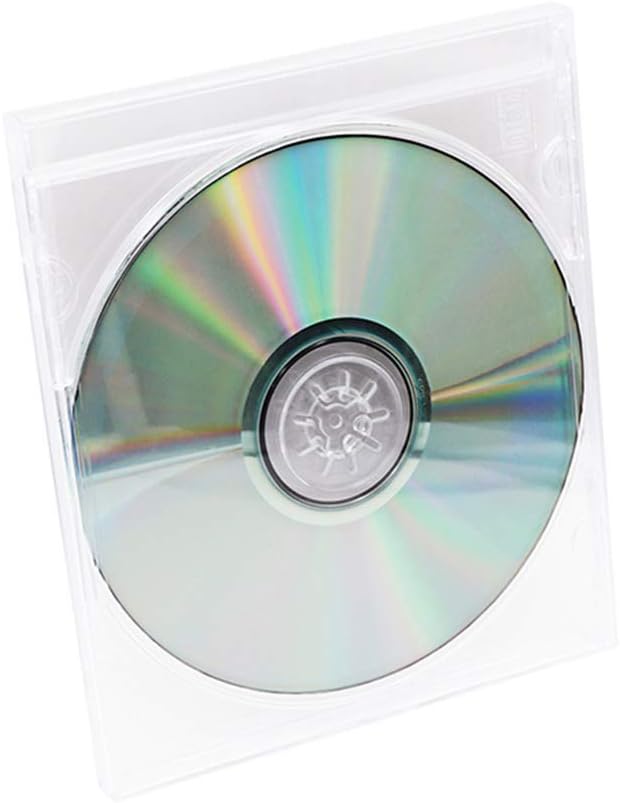 Tf Card Reader : Video Games