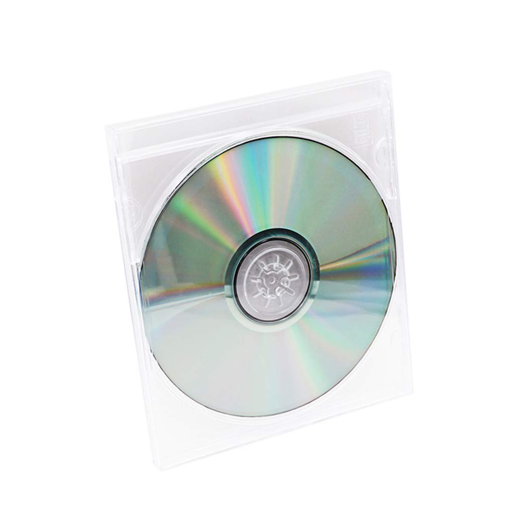 Adaptateur lecteur de cartes + avec chargeur DreamShell_Boot_Loader pour les consoles de jeu Dreamshell V4.0