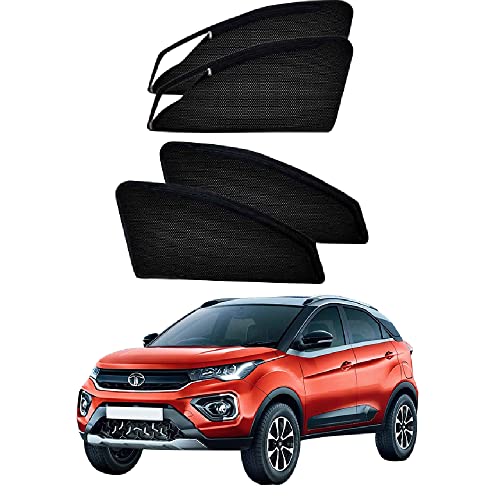 findtime Mens Digital Watch Outdoor Sports Watches Waterproof Military Watch LED Backlight Alarm Stopwatch Wrist Watch for Men