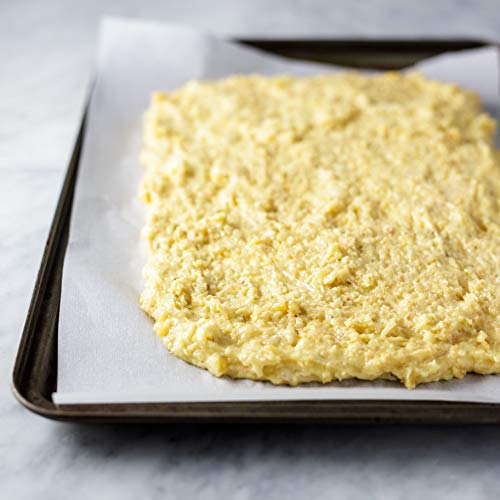 Pork Panko 0 Carb Pork Rind Bread Crumbs Keto and Paleo Friendly