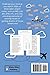 International Airport Codes Word Search: Word Find Puzzles for the Aviation Enthusiast | 342 pages | 6 X 9 Inches |134 puzzles