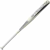 イーストン ソフトボール用 STEALTH FLEX XL！ EASTON イーストン Stealth Flex XL