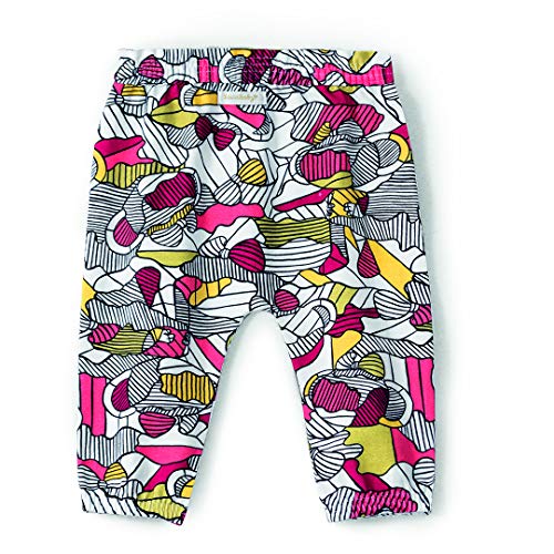 Calça Lilica Ripilica