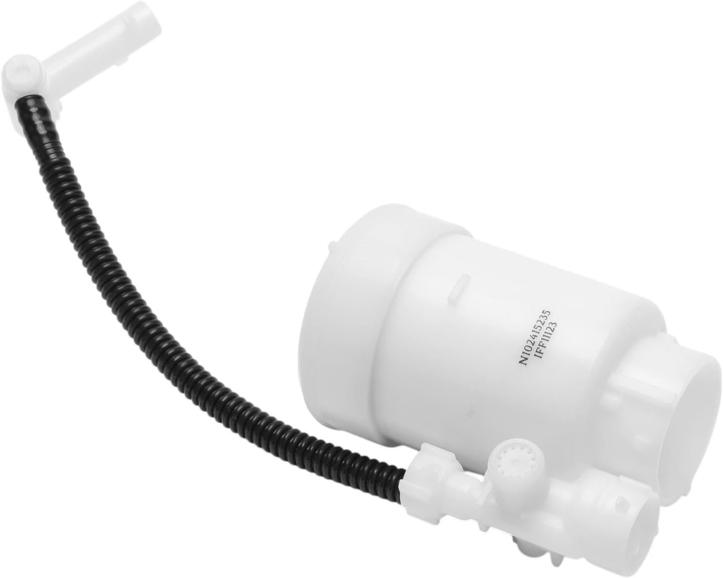 2011-2015 2012-2013 2011-2016 Filter -