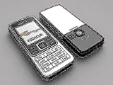  Nokia 6300 Movistar Entriegelt (2 \