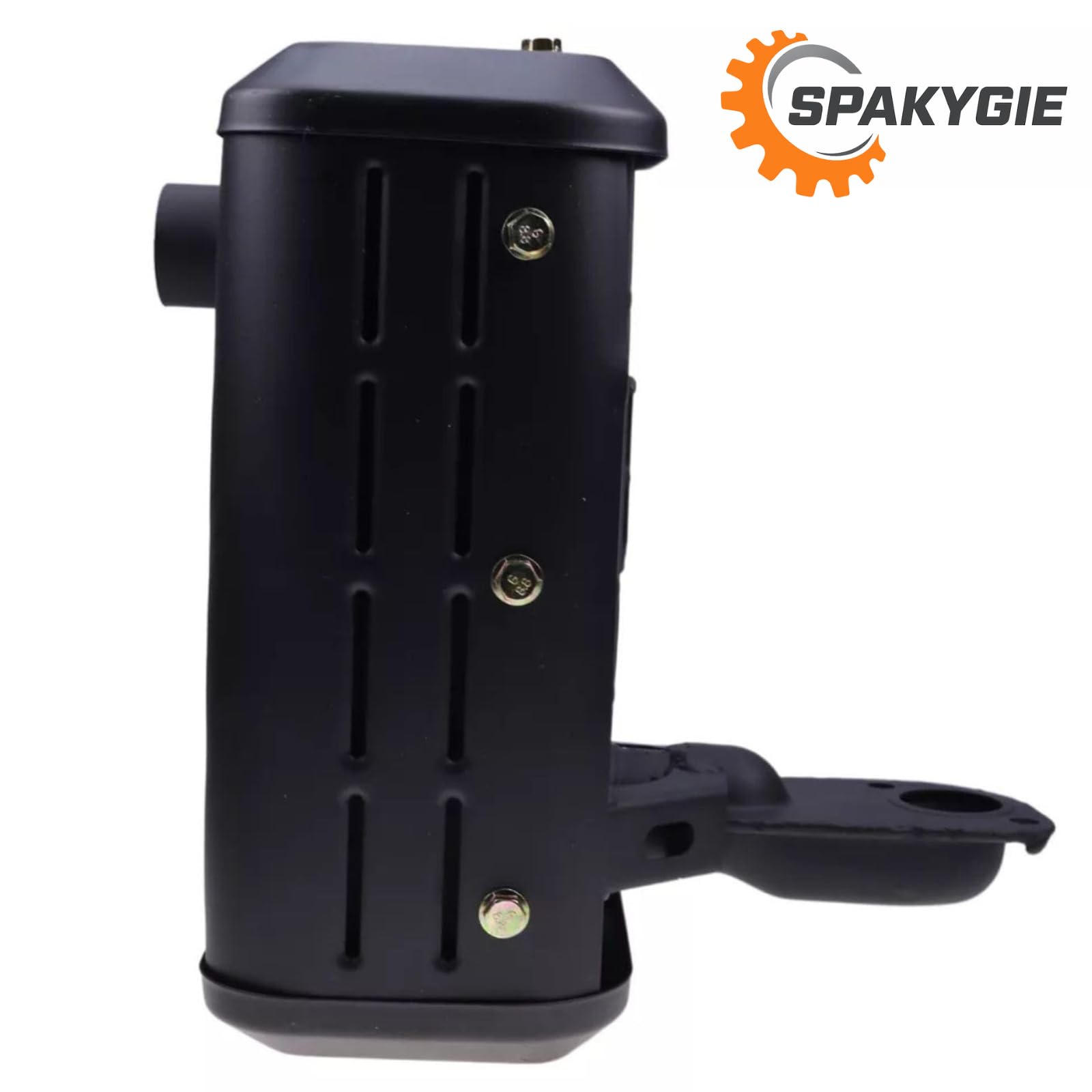 小物 the edooni foodie muffler 小物 the edooni foodie muffler the edooni foodie muffler