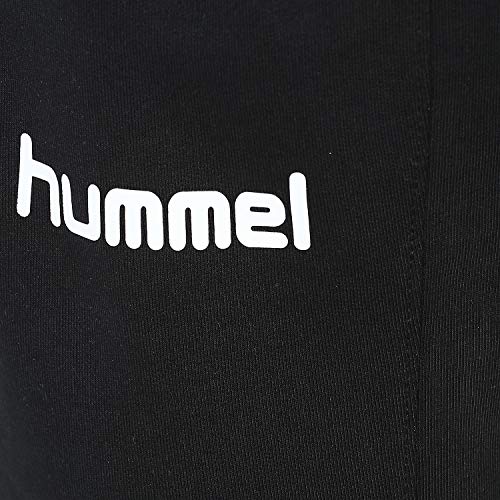 Hummel - Pantaloni da Uomo Core