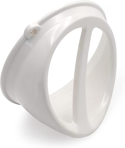 Miniatura 5 de HongK - Accesorios del motor de scooter Cubierta de ventilador Tapa de entrada de aire compatible con GY6125cc150cc Cool Down