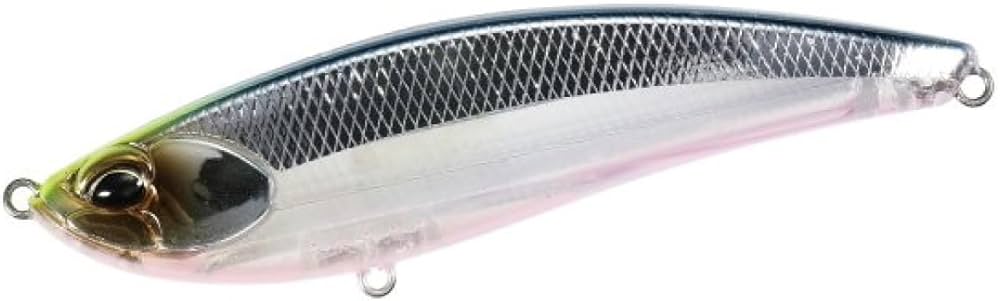 Amazon.co.jp: デュオ(Duo) ベイルーフ バルク (Bay RUF BULK) 95F