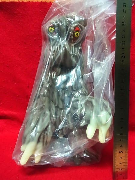 マルサン　トドラ　レプリカ　　　　　　　　　　　マルサン マルサン トドラ レプリカ マルサン マルサン トドラ レプリカ マルサン