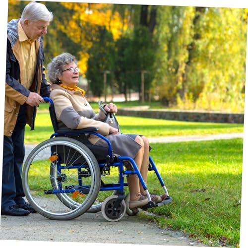 TOYZFRIENDY Ԉ֎qpO \bh ϖՐ É݌v yʑϏՌ jo[TK 炩sȒPt