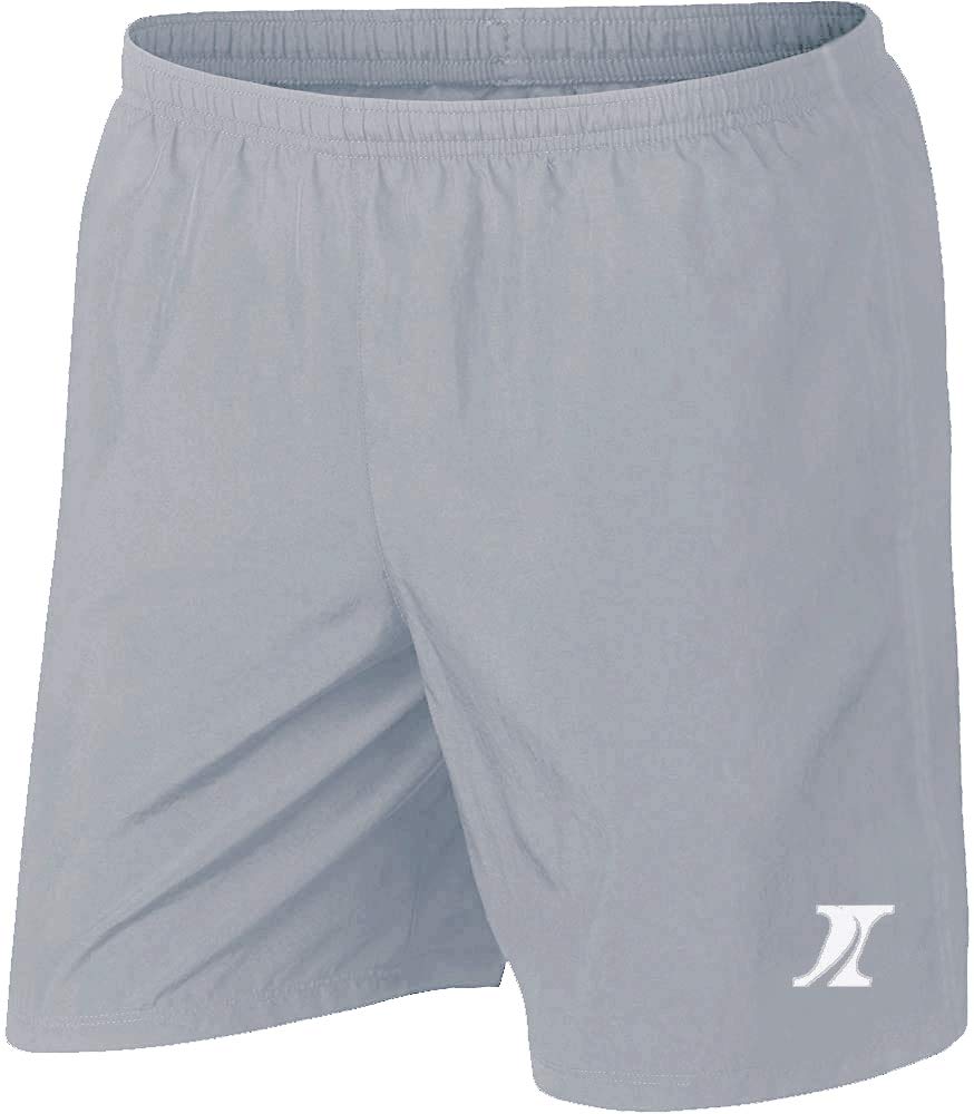 Men's Comfort Shorts