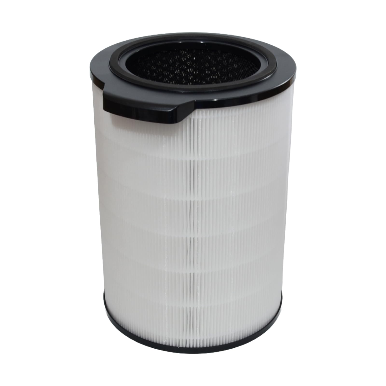 PUREBURG FY4440/30 Filtro di ricambio compatibile con il purificatore d'aria Philips AC4236 serie 4000i, H13 HEPA carbone attivo