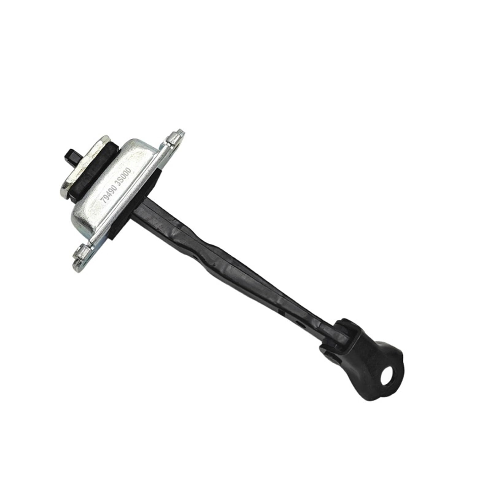 HSYDUHAE Fit for Hyundai Sonata 2011-2014 Door Limiter Stopper Check Strap Car Door Limiter(Rear Right)