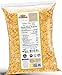 Rani Yellow Peas Split, Dried (Vatana, Matar) 32oz (2lbs) 907g ~ All Natural | Vegan | Gluten Friendly | Product of USA