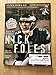 Sports Illustrated Magazine (January 29, 2018 - February 5, 2018)  Nick Foles Cover