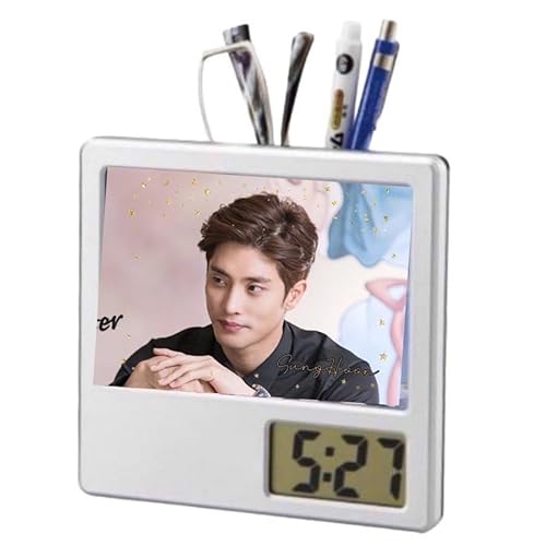 \t ʐ^ yĕt uv v tHgt[ ؗ ObY ph049-11 [sAi]