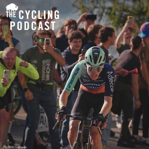 S14 Ep150: Seix Bomb