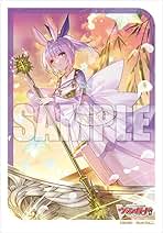 Amazon.co.jp: リリカルモナステリオ スリーブ