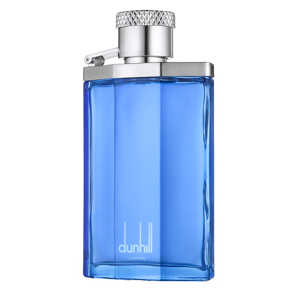 Amazon.co.jp: 【ダンヒル】デザイアブルー 100ML EDT [並行輸入品